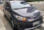 2016s Toyota Vios 1.3 E Automatic FOR SALE-6