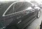 Well-maintained Audi A8 2011 for sale-5