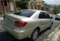 Well-kept Toyota Corolla Altis 2004 for sale-2