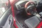 Honda Civic Automatic transmission 2001model FOR SALE-6