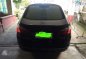 Ford Fiesta BLACK SEDAN FOR SALE-0