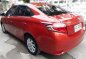 2017 Toyota Vios assume balance FOR SALE-3