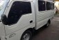 Kia KC2700 FB body 2006 FOR SALE-3