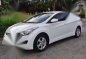 Hyundai Elantra Gold 1.6 GL 2012 FOR SALE-8