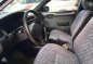 1996 TOYOTA COROLLA 1300 FOR SALE-7