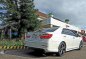 Toyota Camry 2.5V 2014 FOR SALE-5