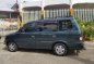 98 MITSUBISHI ADVENTURE AND Hyundai Grace FOR SALE-4