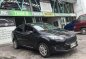 2015 Ford FiestaTrend 1.5 AT (Rosariocars) for sale-1