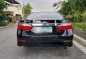 2013 Toyota Camry G Automatic for sale-2