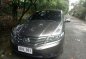 For sale or open for swap Honda City 1.5 2012-0