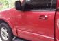 2003 Ford Expedition FOR SALE-1