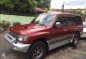 For Sale 2003 Mitsubishi Pajero Fieldmaster-0