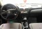 For sale Nissan Sentra gx 2006-5