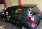 TOYOTA Wigo 2014 for sale AT-2