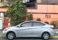 Hyundai Accent 2012 P300,000 for sale-5