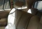 Toyota Innova 2005 G FOR SALE-4