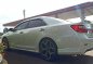 Toyota Camry 2.5V 2014 FOR SALE-7