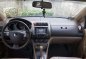 Honda City 2003 idsi matic for sale -4