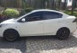 Mazda 2 Manual 2014 Sedan FOR SALE-9