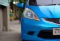 2009 Honda Jazz Civic city altis vios wigo mirage-4