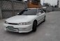 Honda Accord 1997 for sale -0