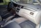 Mitsubishi Lancer 2004 for sale-0