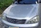 2008 Nissan Sentra FOR SALE-0