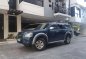 2008 Ford Everest Manual FOR SALE-5