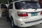 FOR SALE TOYOTA Fortuner G Automatic Dsl 2010-5
