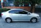 Honda City 2010 for sale -1