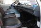 Mitsubishi L300 1995 FOR SALE-5