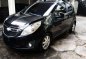 Chevrolet Spark 2012 FOR SALE-1