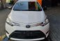 Toyota Vios 1.3 j 2016 FOR SALE-1