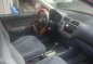 Honda Civic Automatic transmission 2001model FOR SALE-7