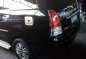 Good as new Toyota Innova 2010 for sale-5