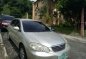 Well-kept Toyota Corolla Altis 2004 for sale-3