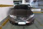 Honda City 2012 15 E Automatic FOR SALE-1