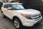 2014 Ford Explorer for sale -0