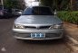 Mitsubishi Lancer 1994 FOR SALE-7