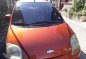 Chevy Spark 2009 for sale-0