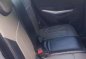 Ford Ecosport 2014 Trend 1.5 Manual FOR SALE-5