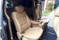 2013 Hyundai Grand Starex FOR SALE-7