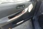 Honda Accord 2000 Vti Vtec Green Sedan For Sale -6