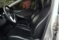 Hyundai Accent 2012 P300,000 for sale-7