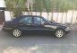 1995 MERCEDES-BENZ C280 black FOR SALE-2