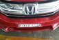 Well-maintained Honda City 2016 for sale-8