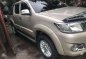 2012 Toyota Hilux 4x2 G Diesel Manual Transmission FOR SALE-0