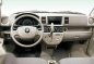 Suzuki Multicab Minivan FOR SALE-0