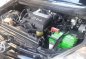 Toyota Innova G 2010 model 2.5 diesel engine FOR SALE-10