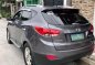 Hyundai Tucson 2012 GLS 4WD AT DIESEL FOR SALE-3